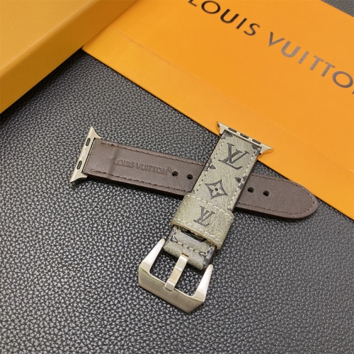 Watchband Watchstrap-SW0683