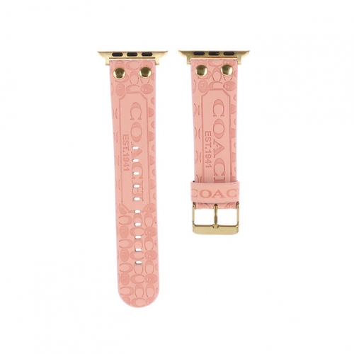 Watchband Watchstrap-SW0830