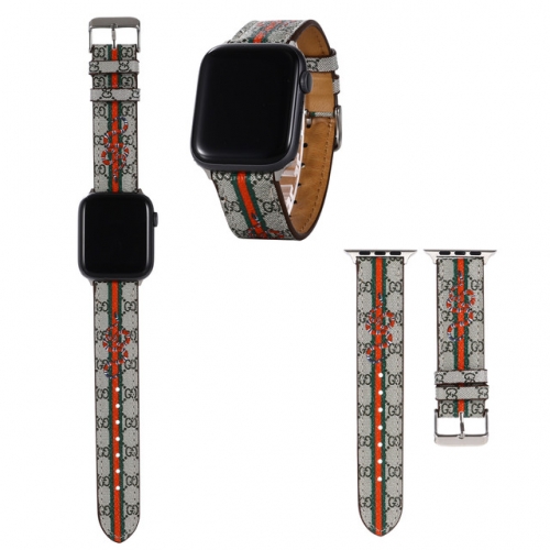 Watchband Watchstrap-SW1015