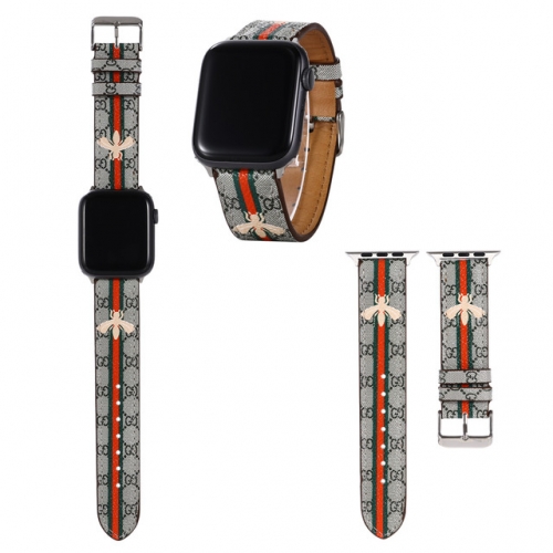 Watchband Watchstrap-SW1047