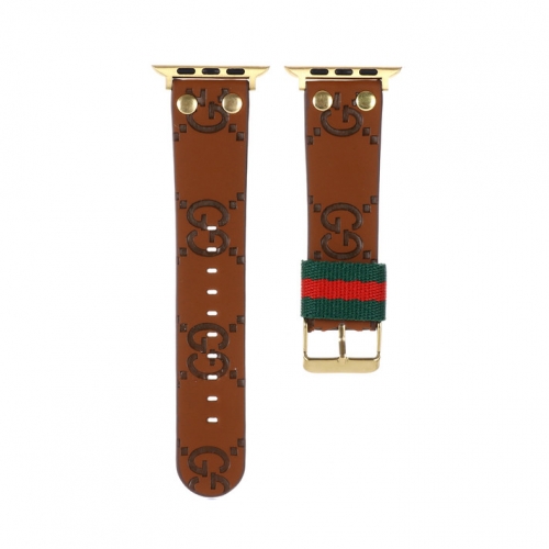 Watchband Watchstrap-SW0819