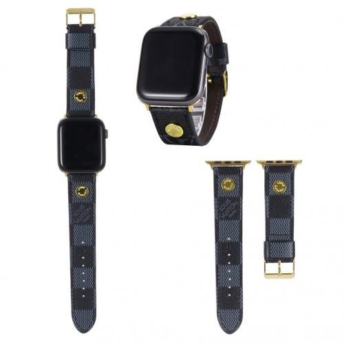 Watchband Watchstrap-SW0839