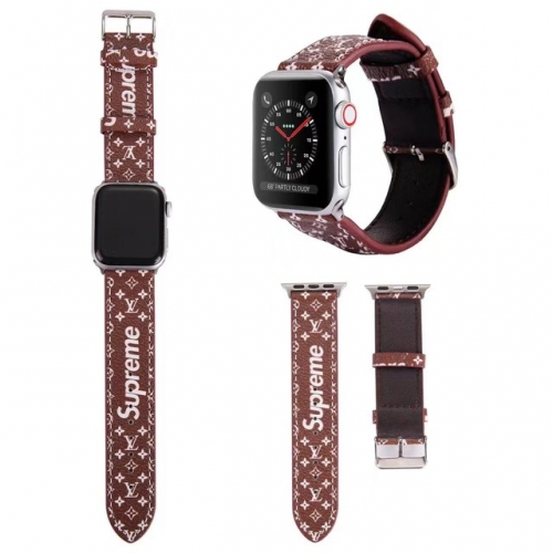 Watchband Watchstrap-SW0758