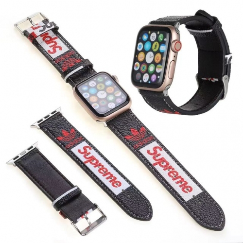 Watchband Watchstrap-SW0699