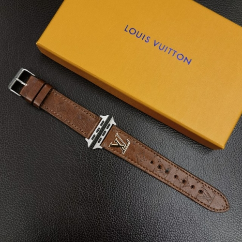 Watchband Watchstrap-SW1002