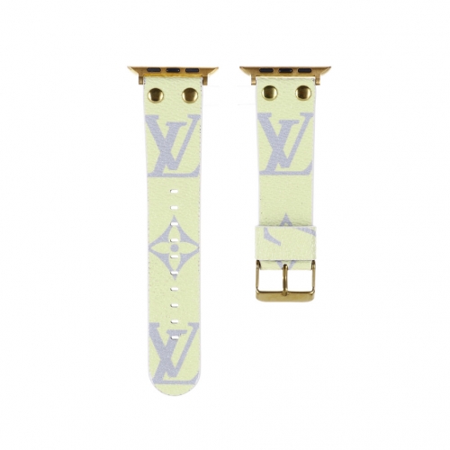 Watchband Watchstrap-SW0854