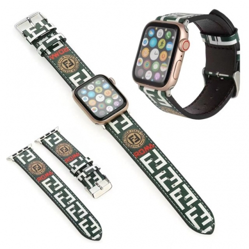 Watchband Watchstrap-SW0756