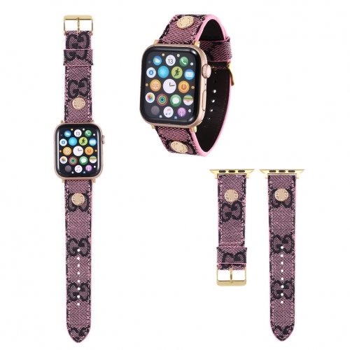 Watchband Watchstrap-SW0869