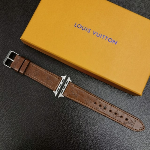 Watchband Watchstrap-SW1123