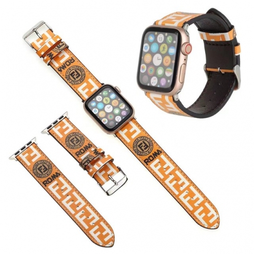 Watchband Watchstrap-SW0757