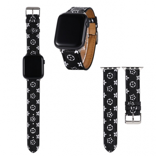 Watchband Watchstrap-SW1092