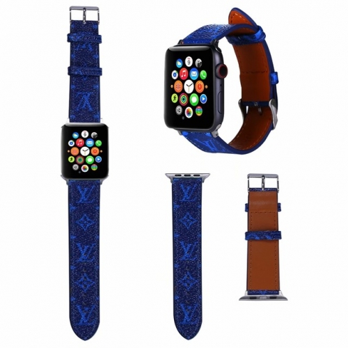 Watchband Watchstrap-SW1118