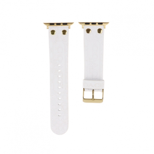 Watchband Watchstrap-SW0831