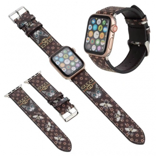 Watchband Watchstrap-SW0726