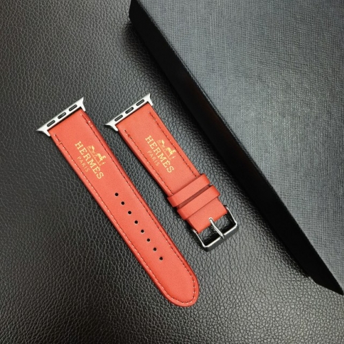 Watchband Watchstrap-SW1065