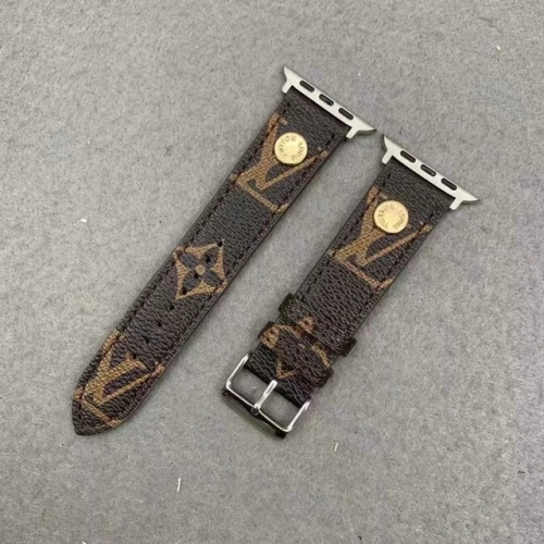 Watchband Watchstrap-SW0918