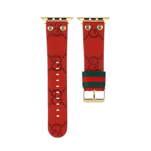 Watchband Watchstrap-SW0817