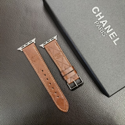 Watchband Watchstrap-SW1080