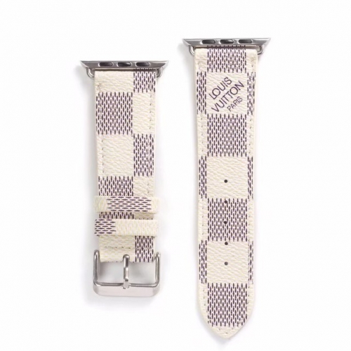 Watchband Watchstrap-SW1119