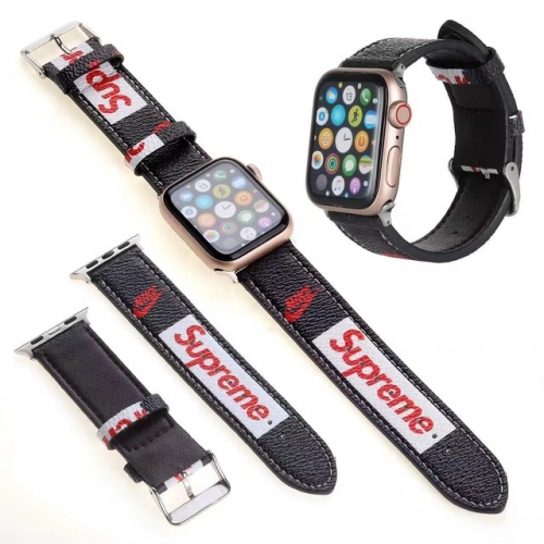 Watchband Watchstrap-SW0697