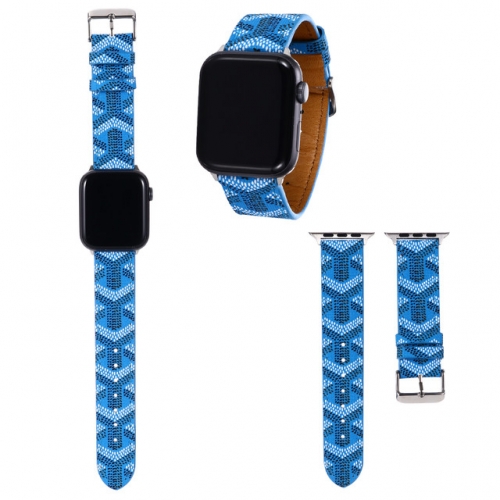 Watchband Watchstrap-SW1052