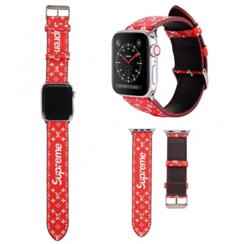 Watchband Watchstrap-SW0763