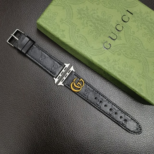 Watchband Watchstrap-SW0963