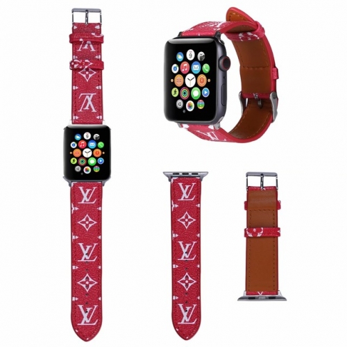 Watchband Watchstrap-SW1069