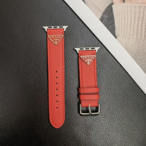 Watchband Watchstrap-SW0888