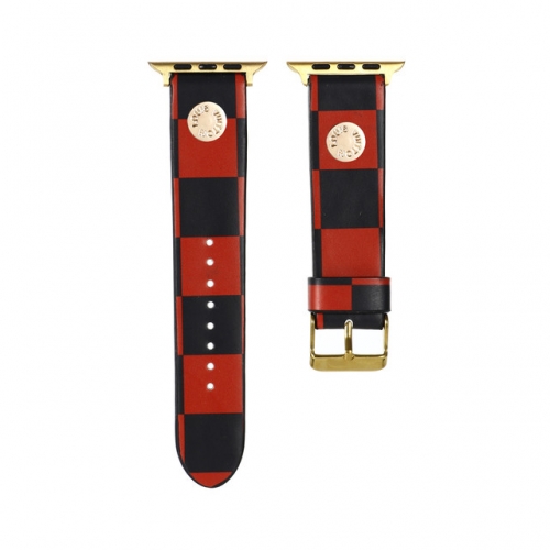 Watchband Watchstrap-SW0874