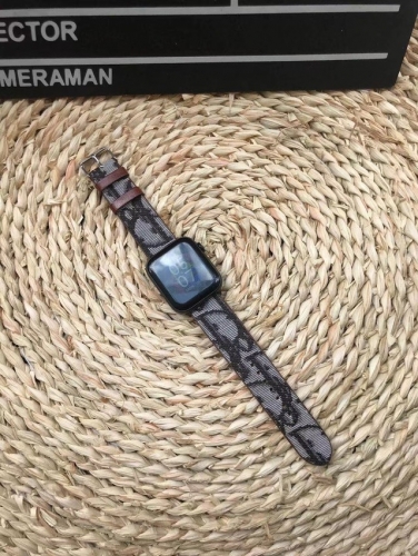 Watchband Watchstrap-SW0805