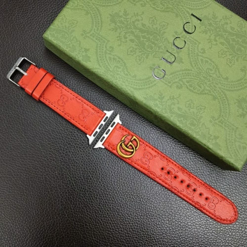 Watchband Watchstrap-SW0997