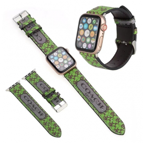 Watchband Watchstrap-SW0739