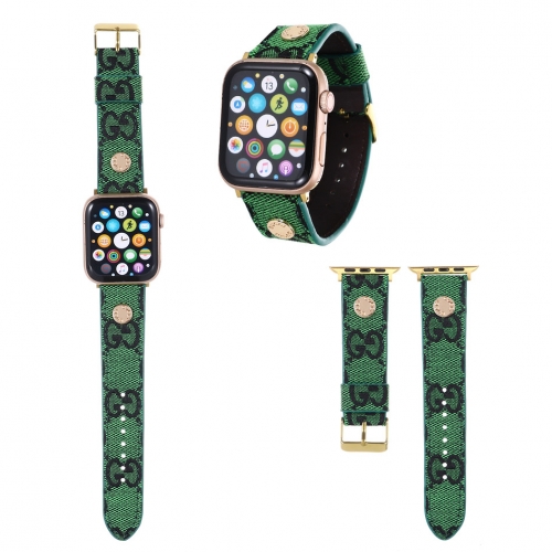 Watchband Watchstrap-SW0871