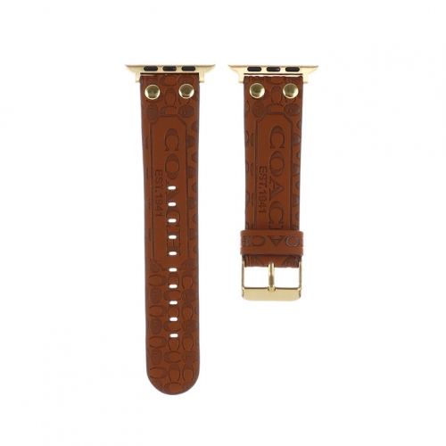 Watchband Watchstrap-SW0824