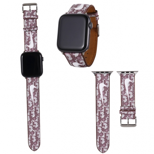 Watchband Watchstrap-SW1020