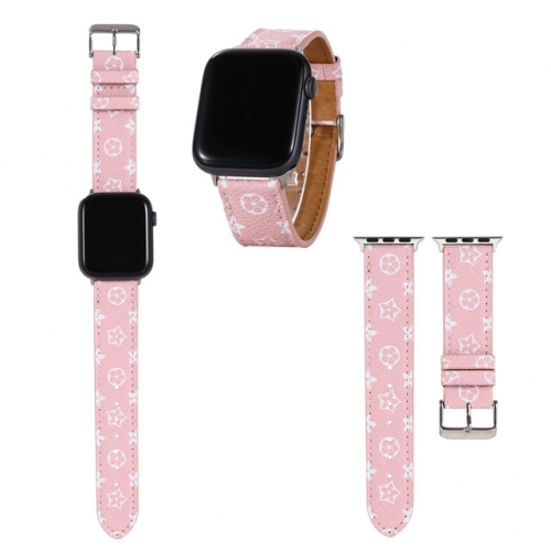 Watchband Watchstrap-SW1098