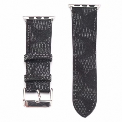 Watchband Watchstrap-SW1042