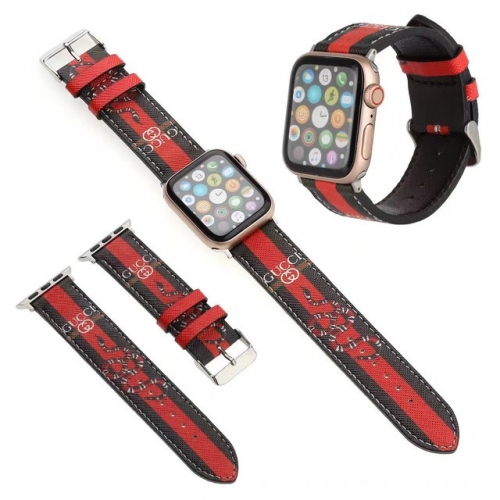 Watchband Watchstrap-SW0729