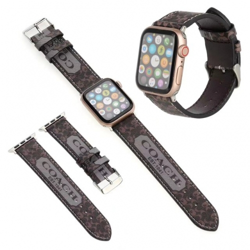 Watchband Watchstrap-SW0737