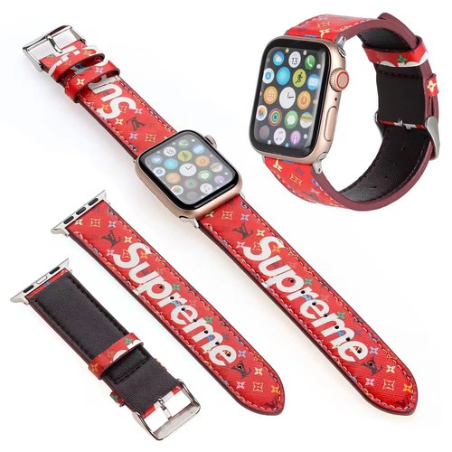 Watchband Watchstrap-SW0742