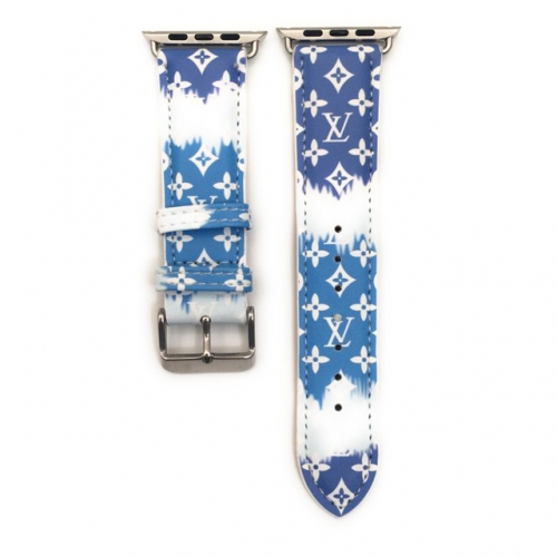 Watchband Watchstrap-SW1110