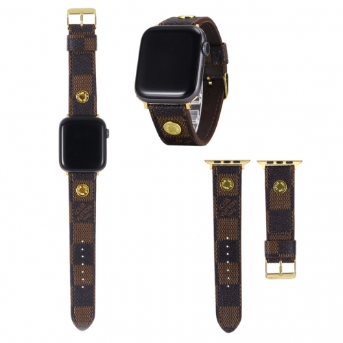 Watchband Watchstrap-SW0838