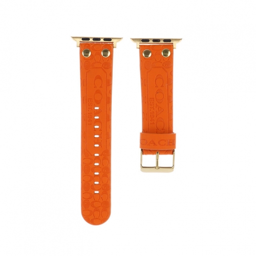 Watchband Watchstrap-SW0827