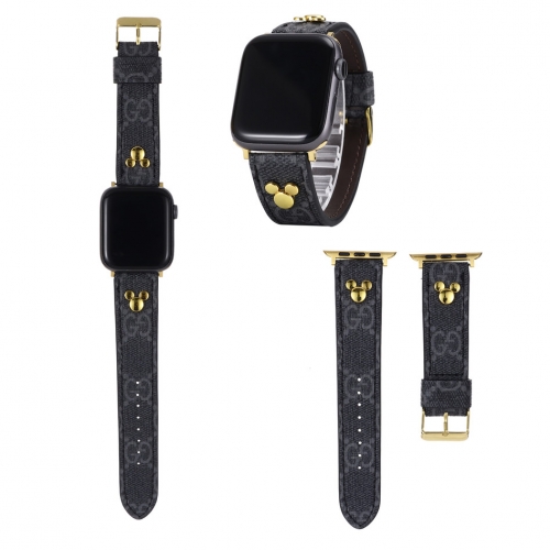 Watchband Watchstrap-SW0848