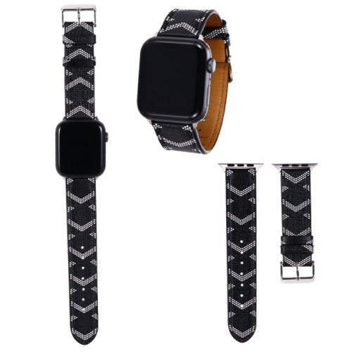 Watchband Watchstrap-SW1055