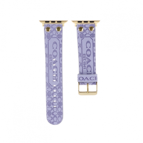 Watchband Watchstrap-SW0829