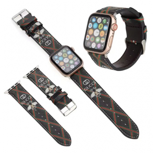 Watchband Watchstrap-SW0727