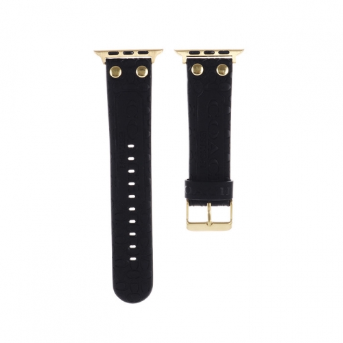 Watchband Watchstrap-SW0823