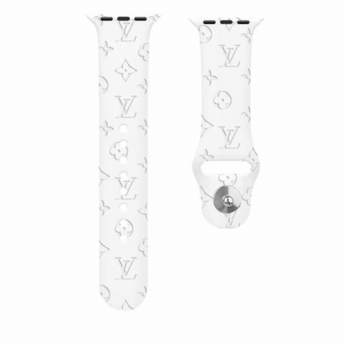 Watchband Watchstrap-SW1142